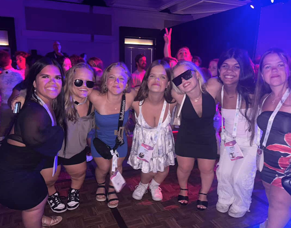 Screen Shot 2025-08-31 at 9.03.38 PM