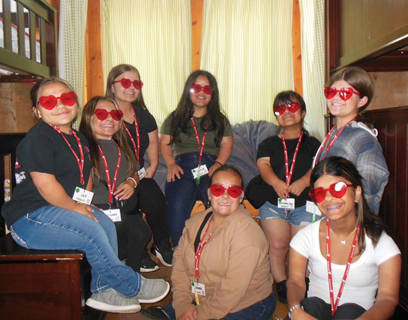 Screen Shot 2025-08-31 at 9.07.06 PM